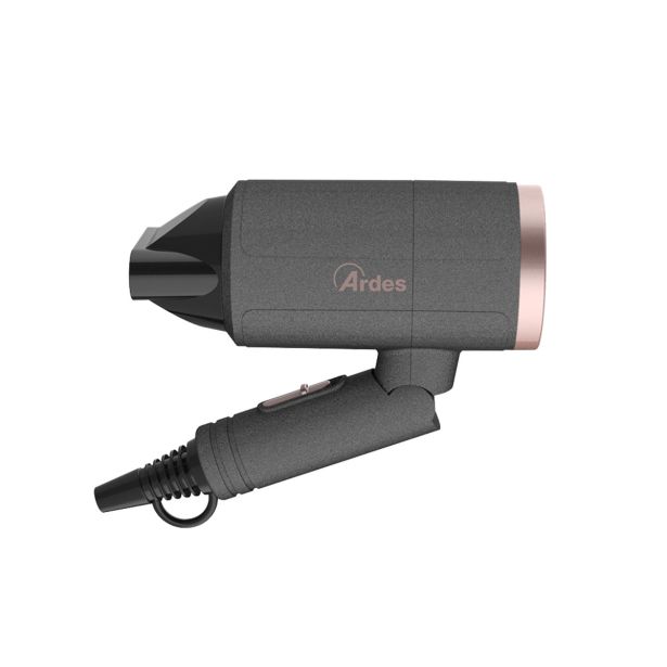 SUŠILEC ZA LASE ARDES STYLITO ARPHONO01 POTOVALNI