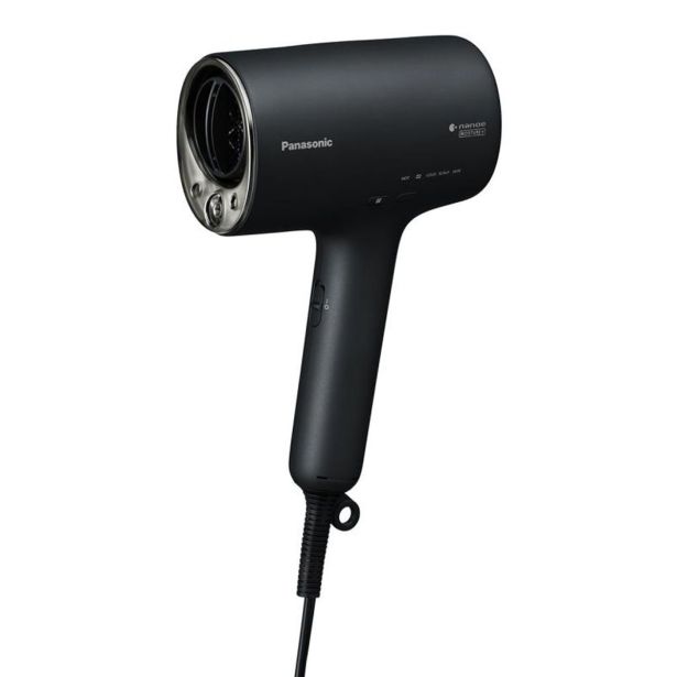 SUŠILEC ZA LASE PANASONIC EH-NA0J-N825