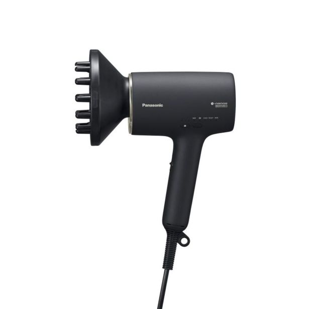 SUŠILEC ZA LASE PANASONIC EH-NA0J-N825