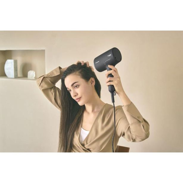 SUŠILEC ZA LASE PANASONIC EH-NA0J-N825