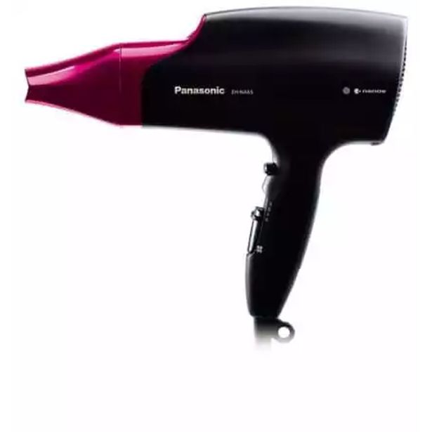 SUŠILEC ZA LASE PANASONIC EH-NA65-K825