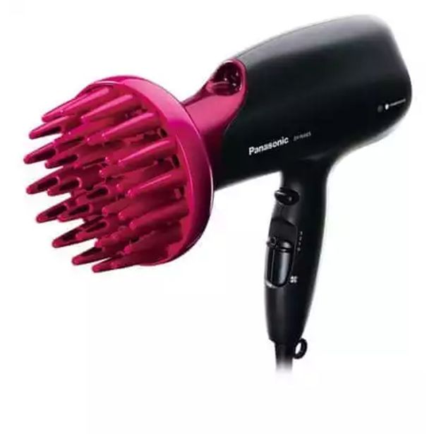 SUŠILEC ZA LASE PANASONIC EH-NA65-K825