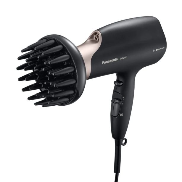 SUŠILEC ZA LASE PANASONIC EH-NA67PN825