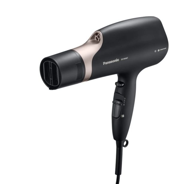 SUŠILEC ZA LASE PANASONIC EH-NA67PN825