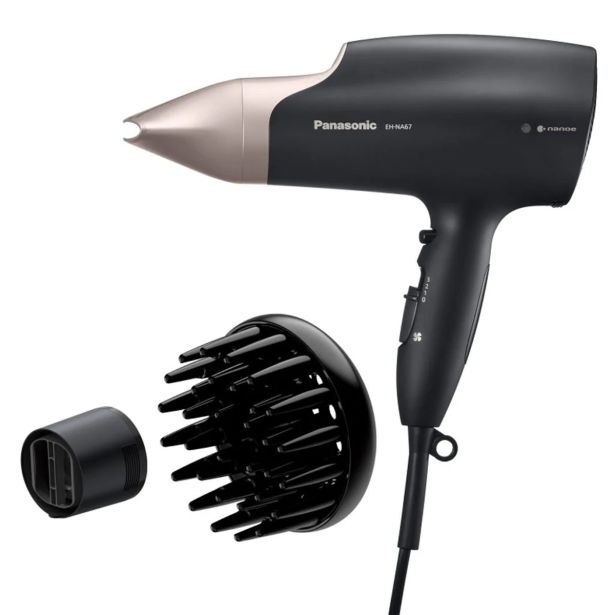 SUŠILEC ZA LASE PANASONIC EH-NA67PN825