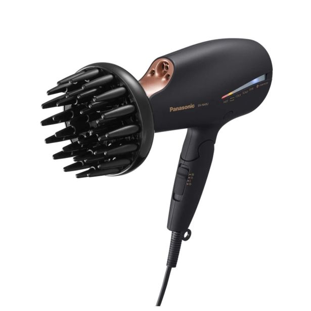 SUŠILEC ZA LASE PANASONIC EH-NA9J-K825