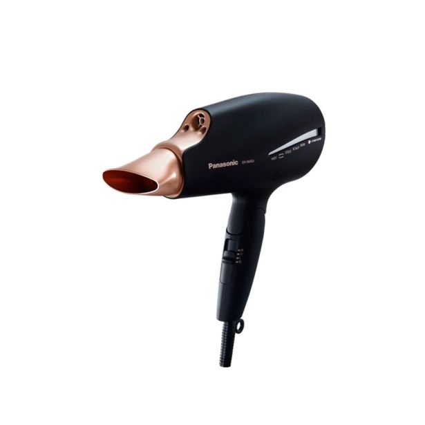 SUŠILEC ZA LASE PANASONIC EH-NA9J-K825