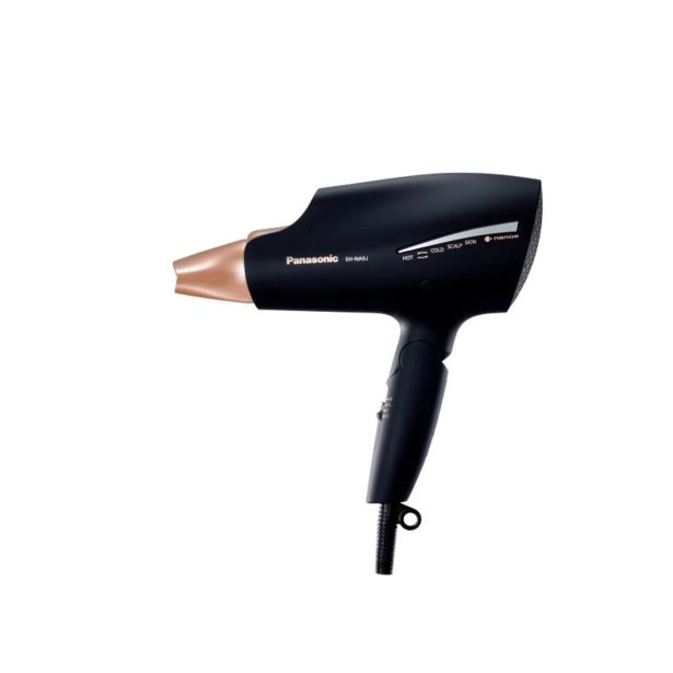 SUŠILEC ZA LASE PANASONIC EH-NA9J-K825