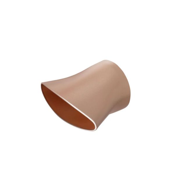 SUŠILEC ZA LASE PANASONIC EH-NA9J-K825