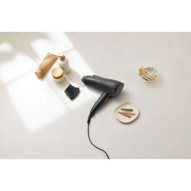 SUŠILEC ZA LASE PANASONIC EH-NE85-K825