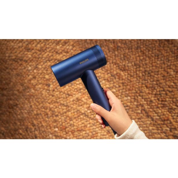 SUŠILEC ZA LASE PHILIPS BHD839/00