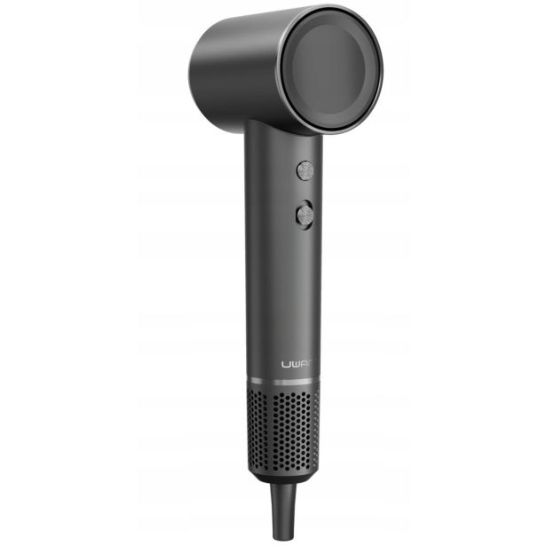 SUŠILEC ZA LASE UWANT H100 IONSKI HITRI SIV