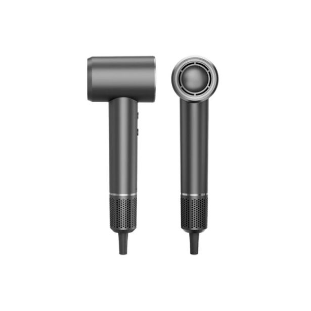 SUŠILEC ZA LASE UWANT H100 IONSKI HITRI SIV