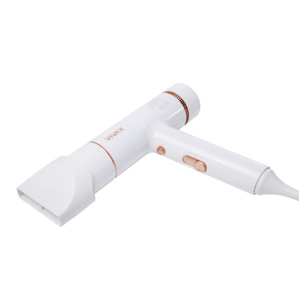 SUŠILEC ZA LASE VIVAX HD-1600 ION