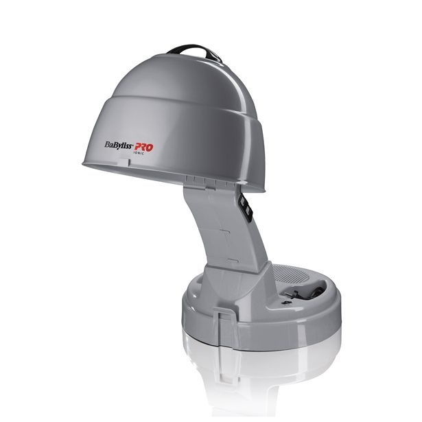 SUŠILNA AVBA BABYLISS BAB6910E