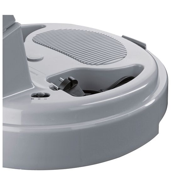 SUŠILNA AVBA BABYLISS BAB6910E