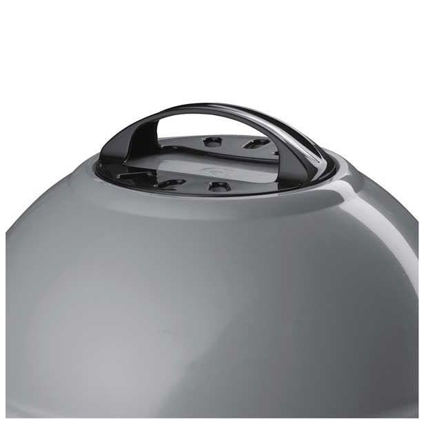 SUŠILNA AVBA BABYLISS BAB6910E