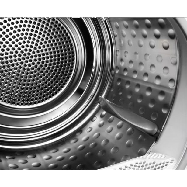 SUŠILNI STROJ AEG TR959M6SE TOPLOTNA ČRPALKA