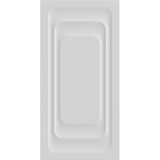 SUŠILNI STROJ BEKO BM3T37239WB