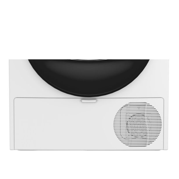 SUŠILNI STROJ BEKO BM3T37239WB