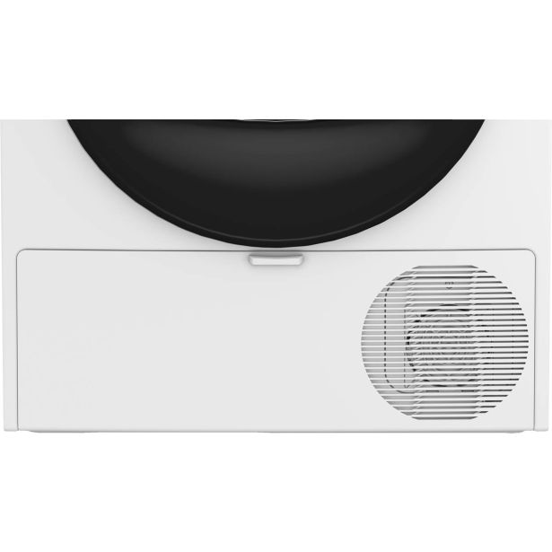 SUŠILNI STROJ BEKO BM3T3924WBB