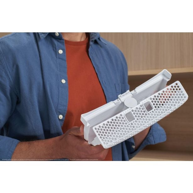 SUŠILNI STROJ CANDY BSH10N2B-S