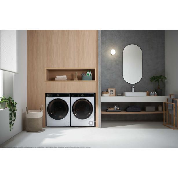 SUŠILNI STROJ CANDY BSH8N4B-S