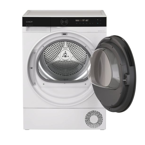 SUŠILNI STROJ CANDY BSH9N2B-S