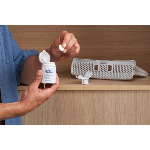 SUŠILNI STROJ CANDY BSH9N2B-S