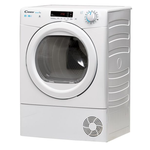 SUŠILNI STROJ CANDY CSOE C10DG-S