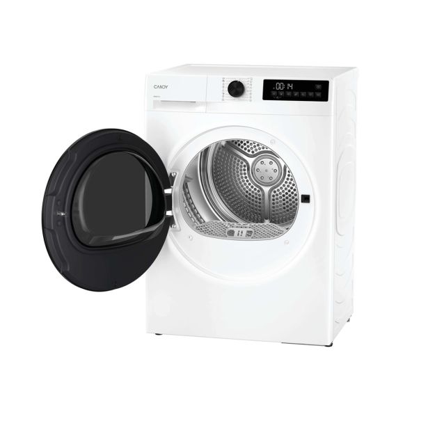 SUŠILNI STROJ CANDY GDS7N2B-S
