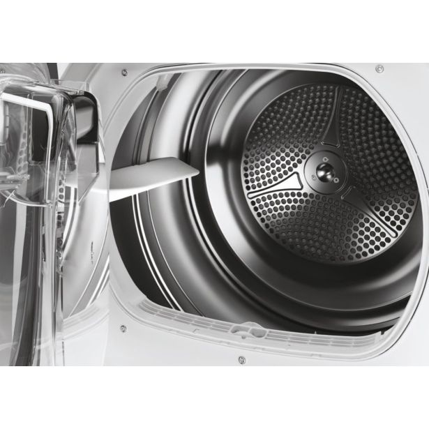 SUŠILNI STROJ CANDY RP4H7A2TRE-S