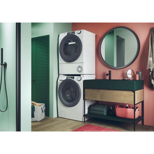 SUŠILNI STROJ CANDY RP4H7A2TRE-S