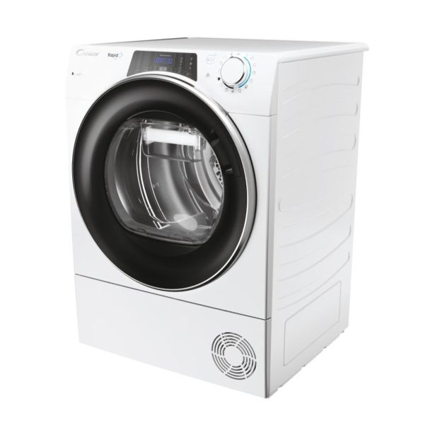 SUŠILNI STROJ CANDY RPE H8A2TCBE-S