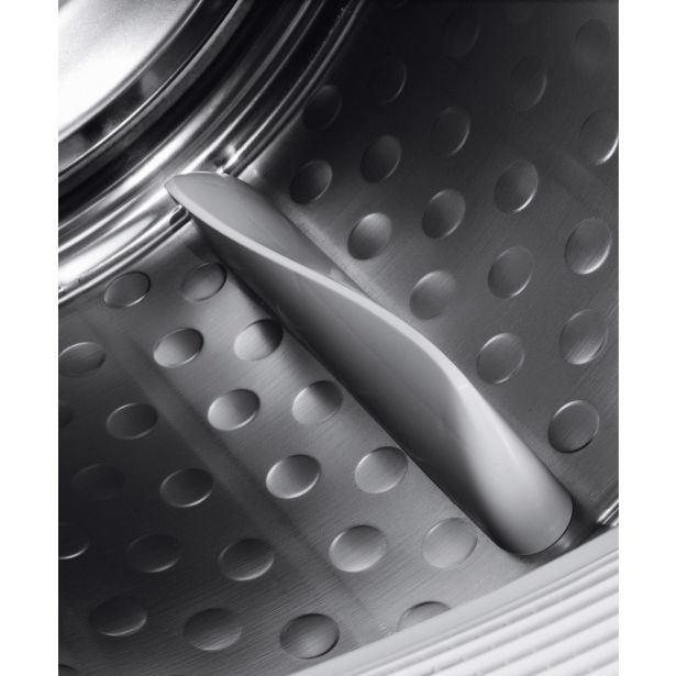 SUŠILNI STROJ ELECTROLUX EW8H258S