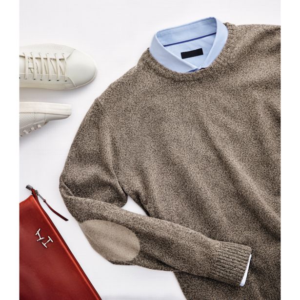 SUŠILNI STROJ ELECTROLUX EW8H258S