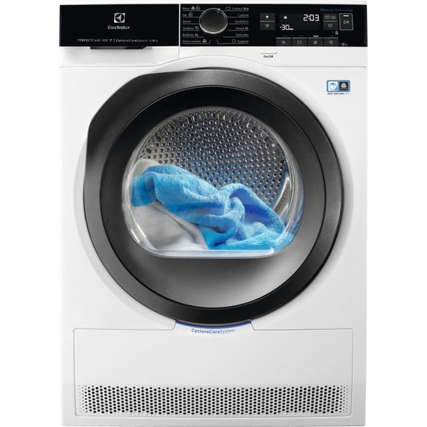 SUŠILNI STROJ EW9H188SC