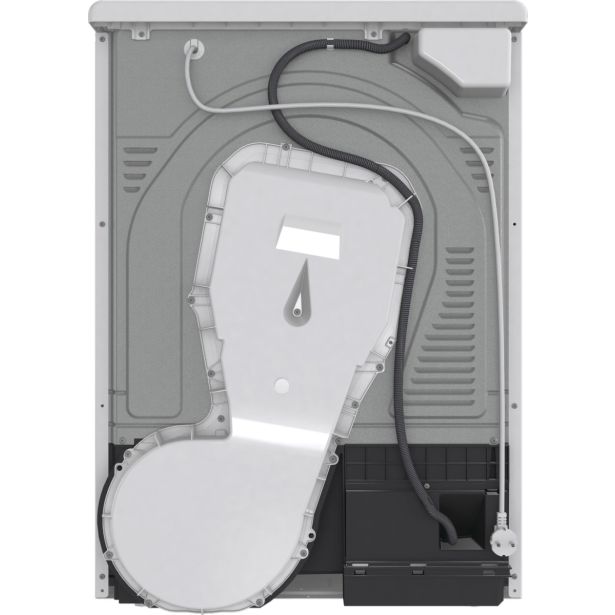 SUŠILNI STROJ GORENJE D1PNE82/GNLWIFI