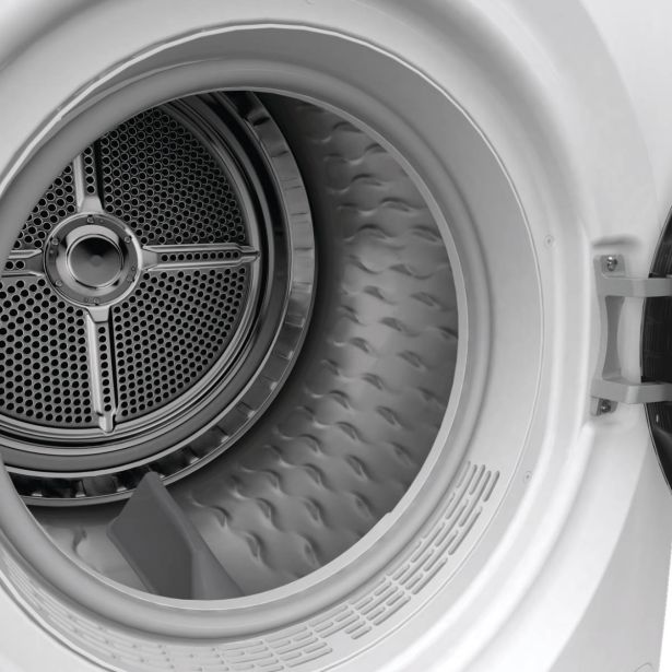 SUŠILNI STROJ GORENJE D2PNE92/GNLWIFI