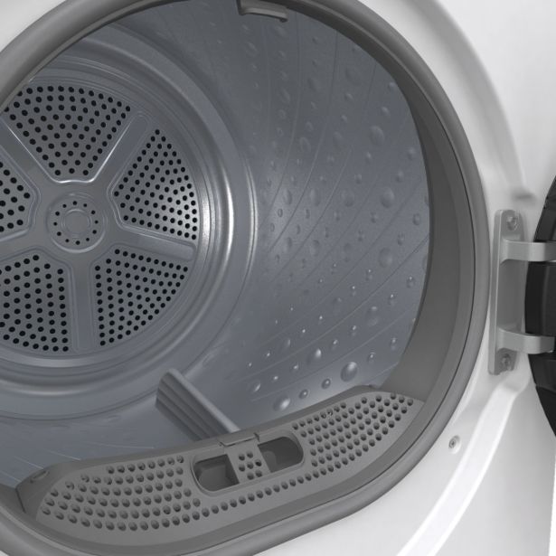 SUŠILNI STROJ GORENJE DHNA92