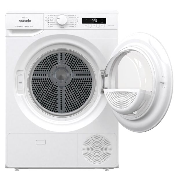SUŠILNI STROJ GORENJE DNP72GN