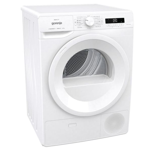 SUŠILNI STROJ GORENJE DNP72GN