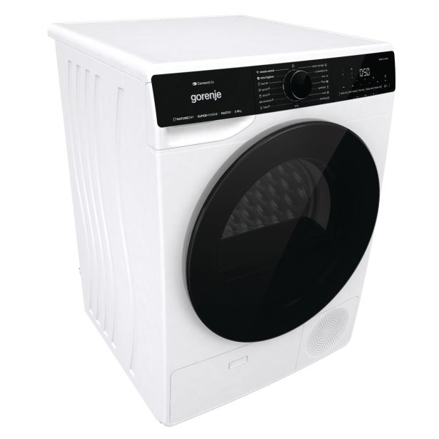 SUŠILNI STROJ GORENJE DPNA83WIFI
