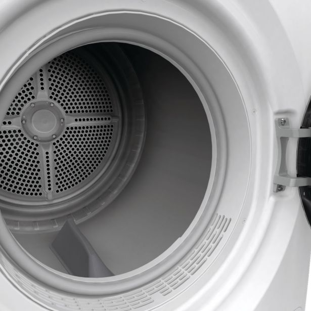 SUŠILNI STROJ GORENJE DPNE72/GNWIFI