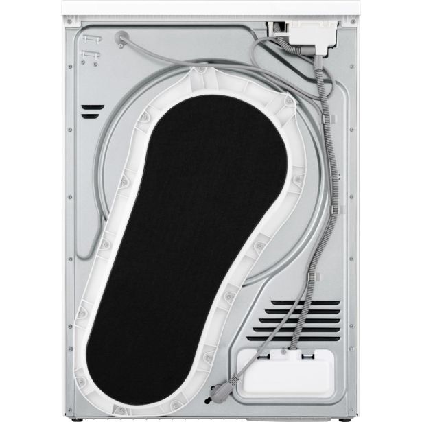 SUŠILNI STROJ HISENSE DH5I104BWAB