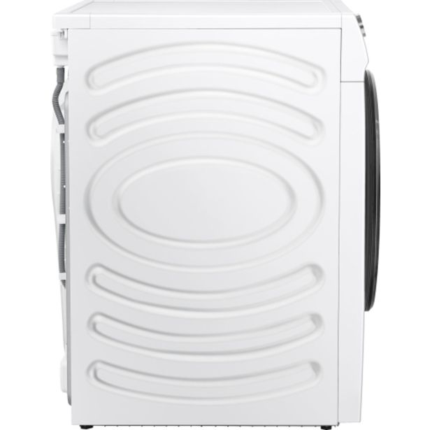 SUŠILNI STROJ HISENSE DHQA902U