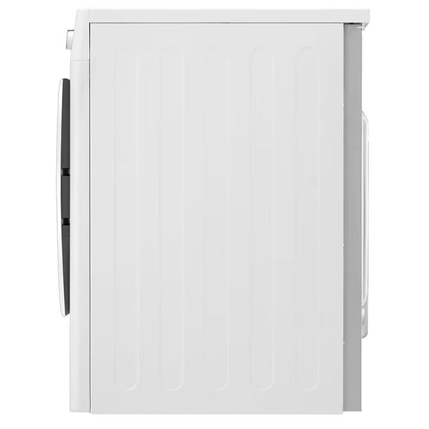 SUŠILNI STROJ LG RH80V3AV6N