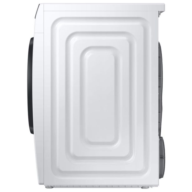 SUŠILNI STROJ SAMSUNG DV80T5220AE/S7