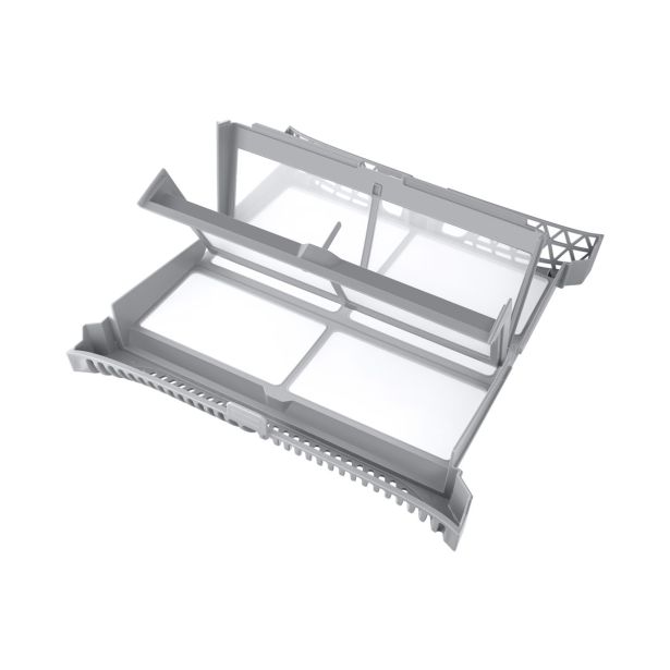 SUŠILNI STROJ SAMSUNG DV80T5220AE/S7