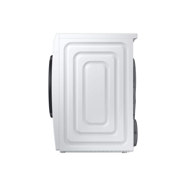 SUŠILNI STROJ SAMSUNG DV80T5220AW/S7 TOPLOTNA ČRPALKA